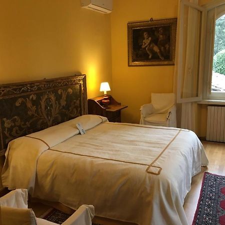 Villa In Private Estate,Shared Pool,Parking,3Km To Ponte Vecchio 피렌체 외부 사진